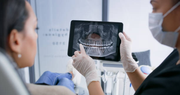 Licensed Tooth Extraction service in Woodbourne, PA - Smile Center Dentistry